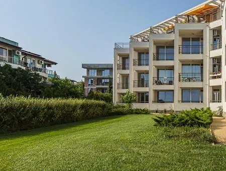 малена сарафово *