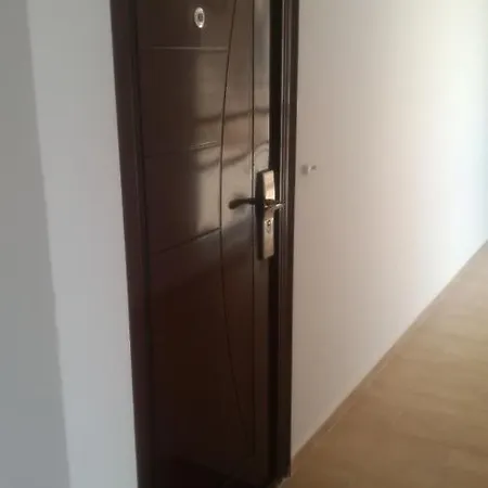 Апартамент Малена Сарафово Apartament *