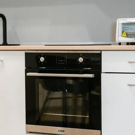 Apartament малена сарафово *