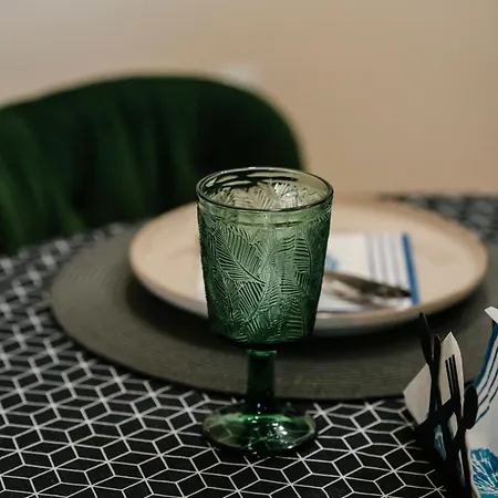 Apartament малена сарафово
