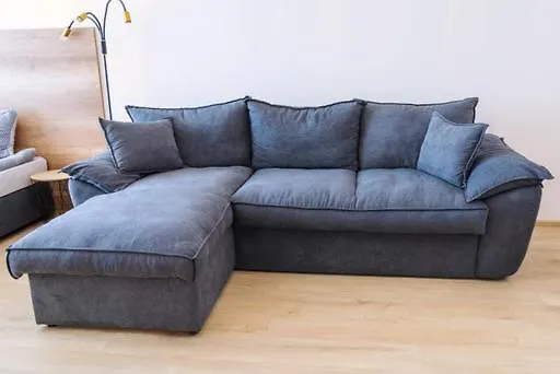 малена сарафово Бургас