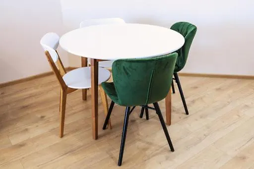 малена сарафово Апартамент *